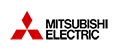 Mitsubishi Electric